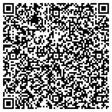 QR-код с контактной информацией организации Связной
