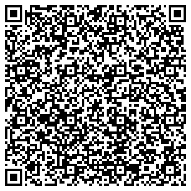 QR-код с контактной информацией организации ООО Агитатор