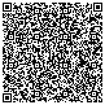 QR-код с контактной информацией организации ООО САПА