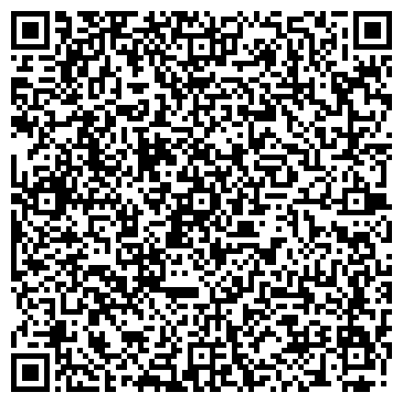 QR-код с контактной информацией организации ООО Спецлампа