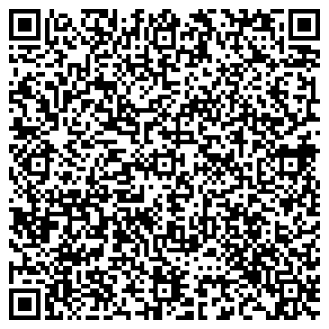QR-код с контактной информацией организации ИП Исаев С.Б.