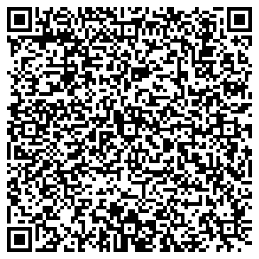 QR-код с контактной информацией организации ООО Световые Технологии
