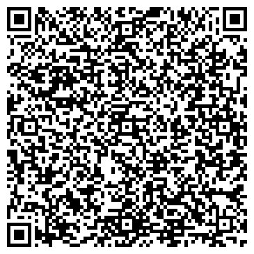 QR-код с контактной информацией организации ООО ПиЛи