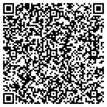 QR-код с контактной информацией организации КОМПЬЮТЕРПЛАЗА