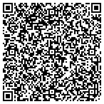 QR-код с контактной информацией организации Tele2