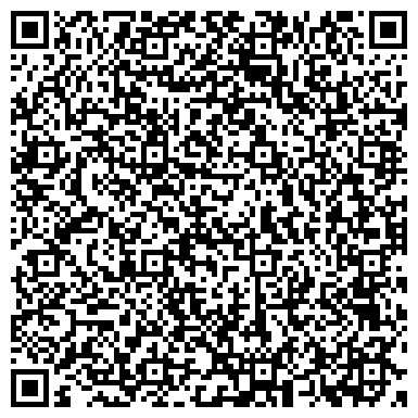 QR-код с контактной информацией организации Центральная библиотека №271 им. Ф.В. Гладкова