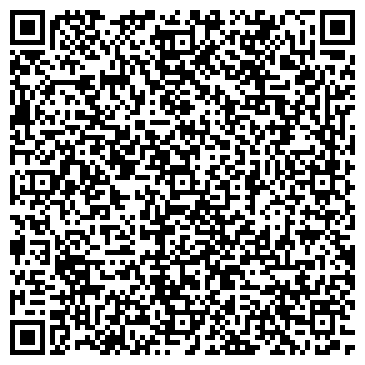 QR-код с контактной информацией организации ООО Путь-НСК