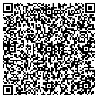 QR-код с контактной информацией организации ИП Бухтеев Ю.Е.