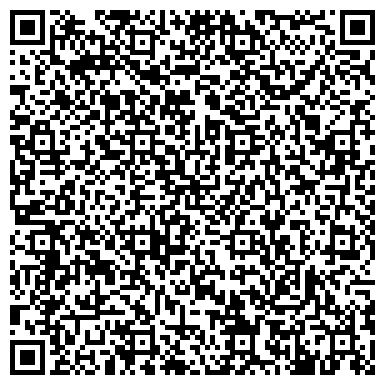 QR-код с контактной информацией организации «РУНИВЕРС»