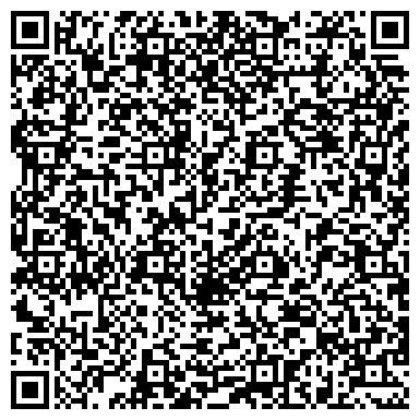 QR-код с контактной информацией организации ООО «Мечел-Материалы»