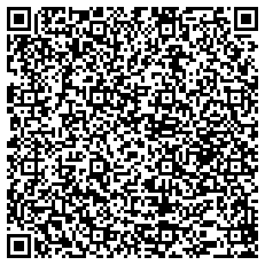 QR-код с контактной информацией организации ООО Сайн Мастер