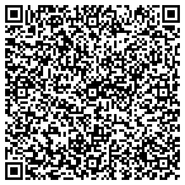 QR-код с контактной информацией организации ООО Промрезерв