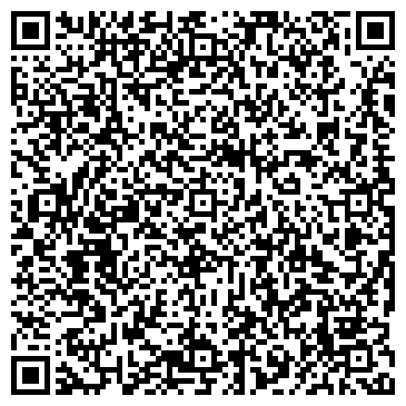 QR-код с контактной информацией организации ООО Артим-Вентиляция