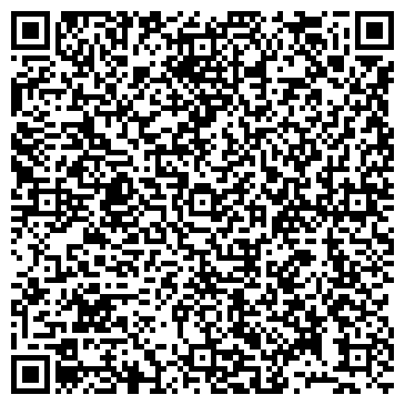 QR-код с контактной информацией организации Гирадико-2, кафе быстрого питания