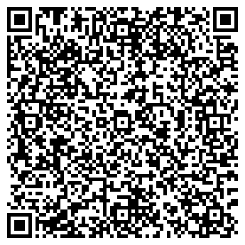 QR-код с контактной информацией организации МИРТЕХНО