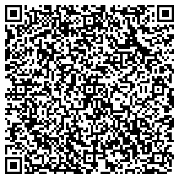 QR-код с контактной информацией организации Солнечный Вираж