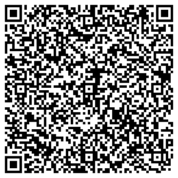 QR-код с контактной информацией организации ООО Евродомстрой