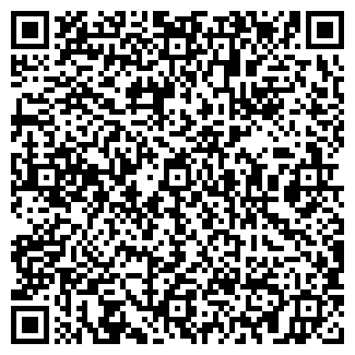 QR-код с контактной информацией организации ФИОДОМ, ООО