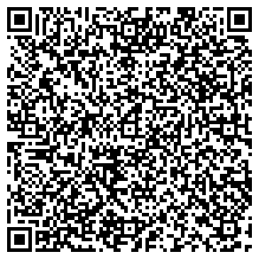 QR-код с контактной информацией организации ООО СтартЕК