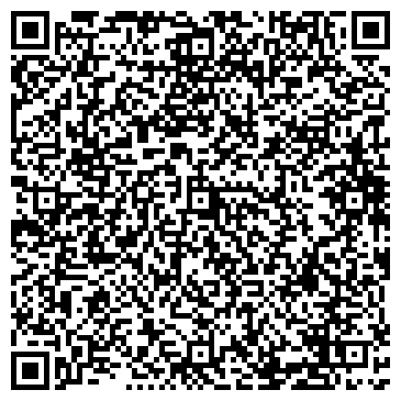 QR-код с контактной информацией организации ООО Лифтборд