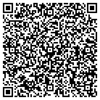 QR-код с контактной информацией организации СОЮЗ-ТРАНС ПИИ, ЗАО