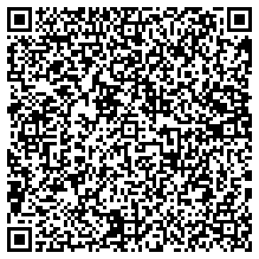 QR-код с контактной информацией организации ООО АБС-Бетон