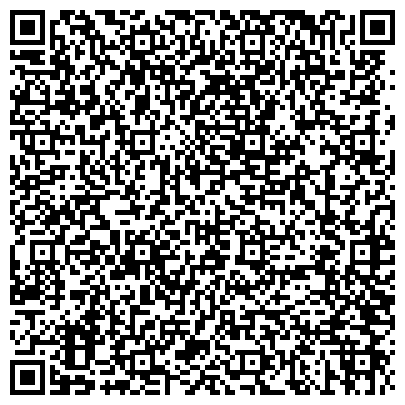 QR-код с контактной информацией организации Оленегорская городская  ветеринарная станция