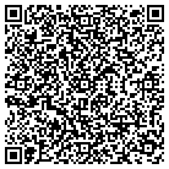 QR-код с контактной информацией организации ИП Голованов И.А.