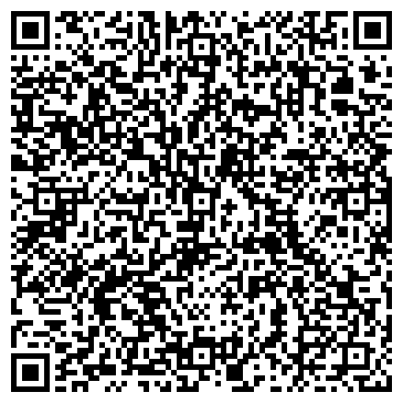 QR-код с контактной информацией организации ООО Интер-Пол