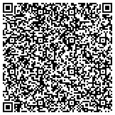 QR-код с контактной информацией организации ООО СтеклоПластСтрой