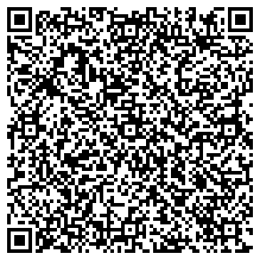 QR-код с контактной информацией организации ООО СОРБУС