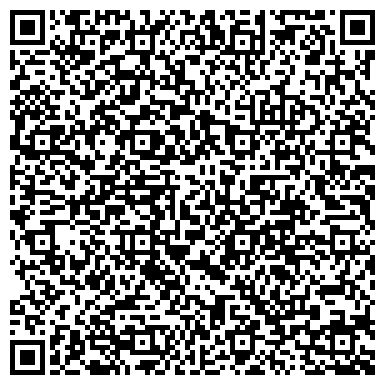QR-код с контактной информацией организации ООО МедиаСелекшен Сибирь