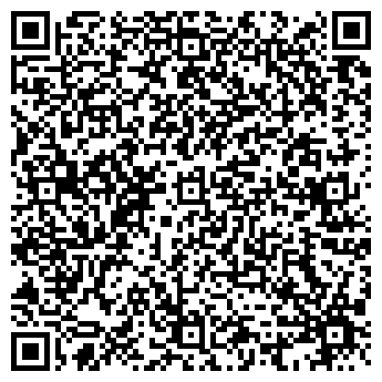 QR-код с контактной информацией организации ИП Свиридов А.С.