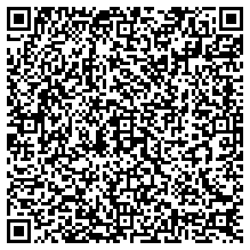 QR-код с контактной информацией организации Гиро Мария