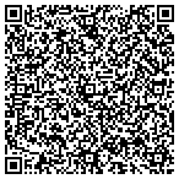 QR-код с контактной информацией организации ИП Панов А.Г.