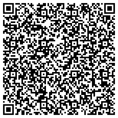QR-код с контактной информацией организации ИП Богорянов Б.Ю.