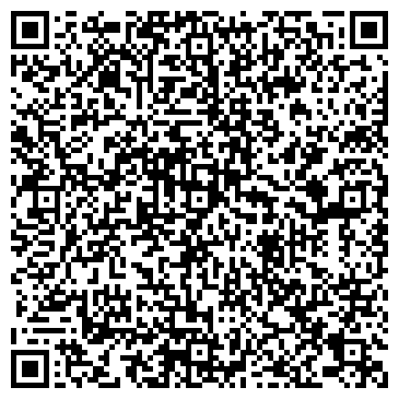 QR-код с контактной информацией организации ООО Аэроника