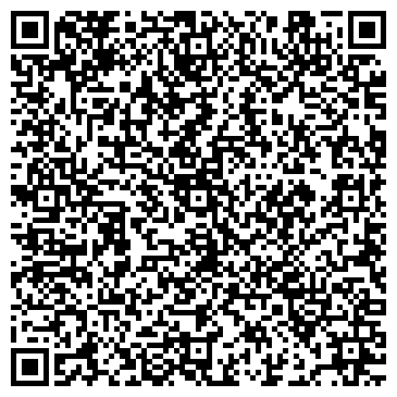 QR-код с контактной информацией организации ООО СБМ Груп-Енисей