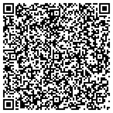 QR-код с контактной информацией организации ООО Нирит