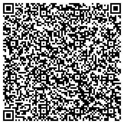 QR-код с контактной информацией организации ИП Мухаметдинов М.П.