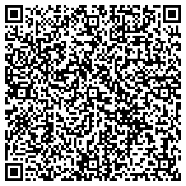 QR-код с контактной информацией организации Венский свет