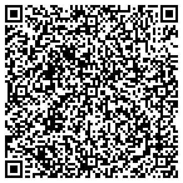 QR-код с контактной информацией организации Юла, рекламная группа, ООО Партнёр