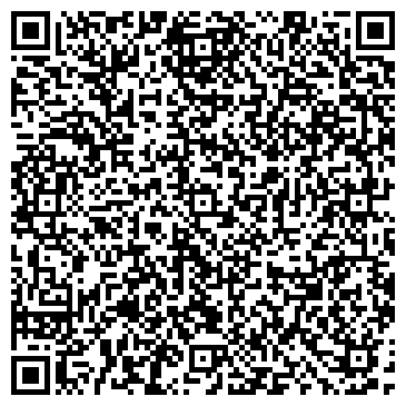 QR-код с контактной информацией организации ООО КлиВент