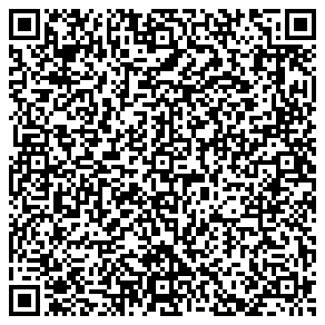 QR-код с контактной информацией организации Лоция-дом