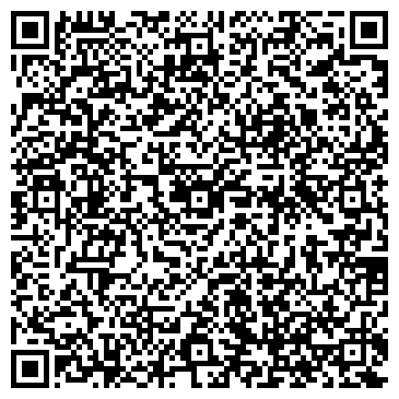 QR-код с контактной информацией организации Wifi Zone 2