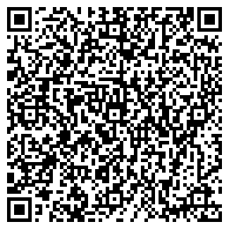 QR-код с контактной информацией организации ТСТ