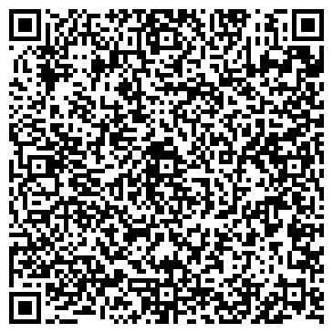 QR-код с контактной информацией организации Амур СКАФ