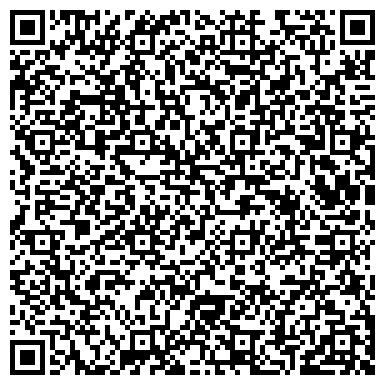 QR-код с контактной информацией организации Антенны Тут