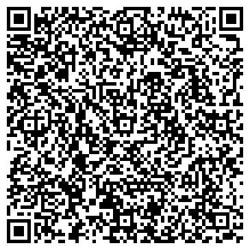 QR-код с контактной информацией организации ООО АртМастер и ОМ