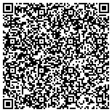QR-код с контактной информацией организации ООО ПСМ-Лайт